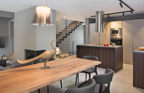 Krizine House | Vacation home Oliva by Interhome