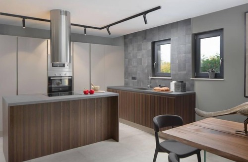 Krizine House | Vacation home Oliva by Interhome