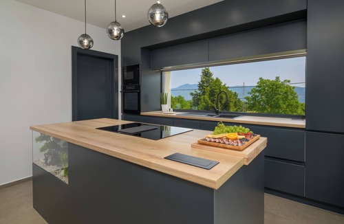 Sumber House | Vacation home Ollea by Interhome