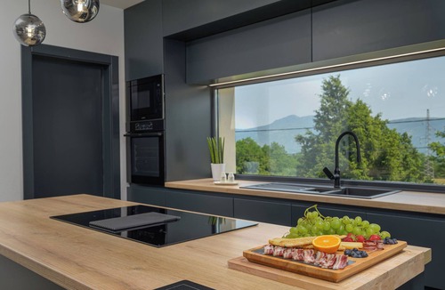 Sumber House | Vacation home Ollea by Interhome