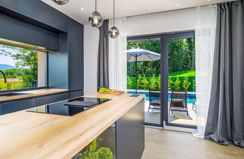 Sumber House | Vacation home Ollea by Interhome