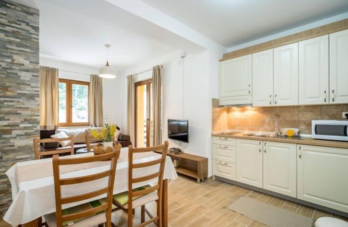 Senj House | Vacation home Oltari by Interhome