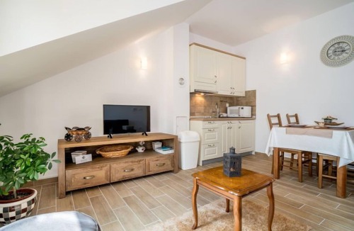 Senj House | Vacation home Oltari by Interhome