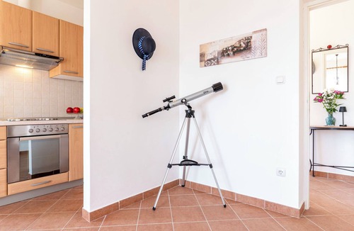 Opatija House | Vacation home Orbani by Interhome