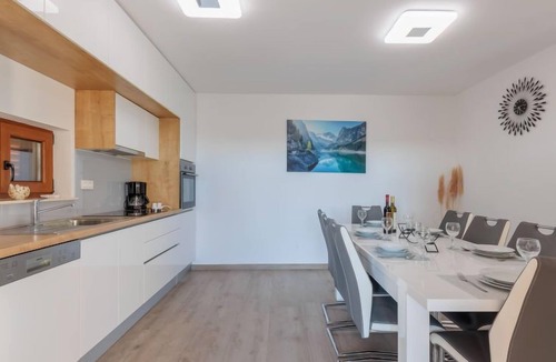 Stankovci House | Vacation home Paula by Interhome