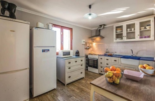 Alcanar House | Vacation home Pino by Interhome