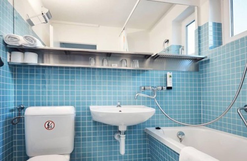 Meierhof House | Vacation home Privates Haus (DAS 107) in Davos - 6 persons, 3 bedrooms