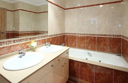Rafol de Almunia House | Vacation home Puesta del Sol in Pego - 6 persons, 3 bedrooms