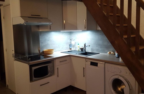 Guidel-Plages House | Vacation home rental