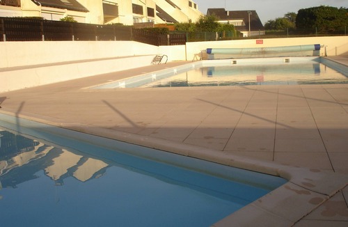 Guidel-Plages House | Vacation home rental