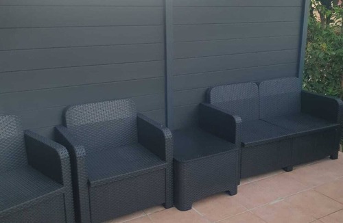 Guidel-Plages House | Vacation home rental