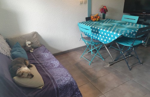 Guidel-Plages House | Vacation home rental