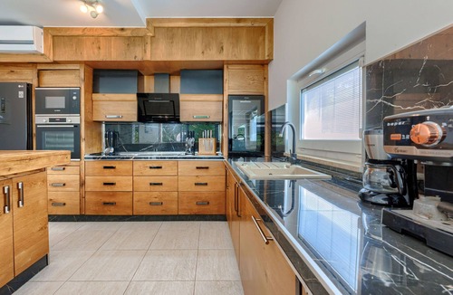 Valbandon House | Vacation home Rial 1 by Interhome