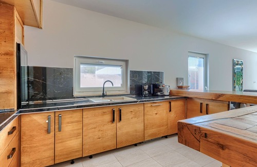 Valbandon House | Vacation home Rial 1 by Interhome