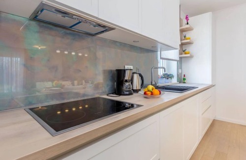 Milovcici House | Vacation home Roko by Interhome