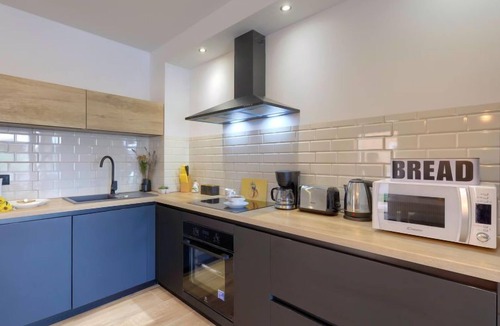 Segotici House | Vacation home Solis by Interhome