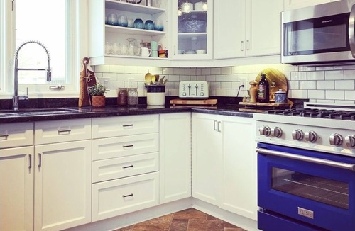 Port Dover House | Vacation Home | Salt Water Pool | Sauna | Beach Town | Golf Club