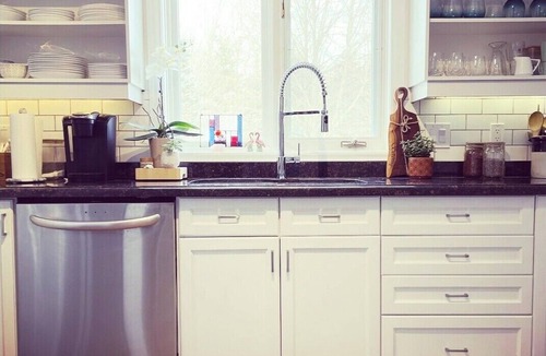 Port Dover House | Vacation Home | Salt Water Pool | Sauna | Beach Town | Golf Club