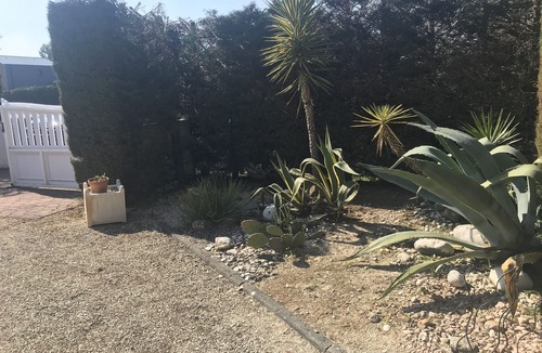 Seignosse House | Vacation home seignosse 8 pers.