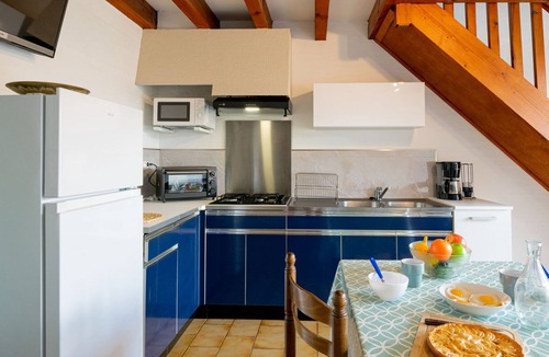 Mimizan-Plage House | Vacation home Sicard by Interhome