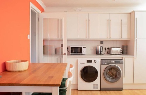 Suladale House | Vacation home Solas by Interhome