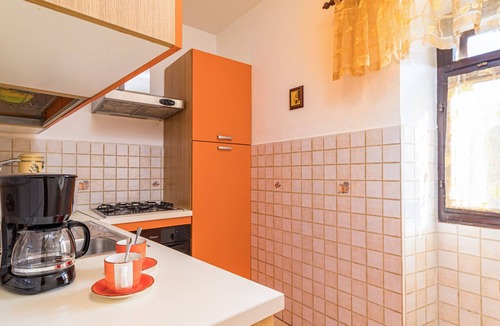 Pican House | Vacation home Sonja by Interhome