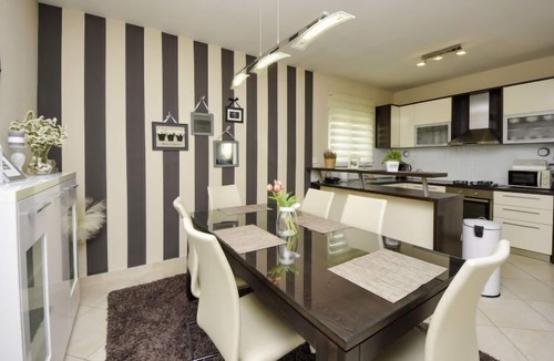 Smilcic House | Vacation home Stipe by Interhome