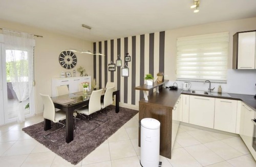 Smilcic House | Vacation home Stipe by Interhome