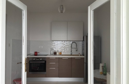 Trpanj House | Vacation Home Tea