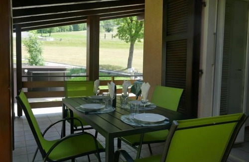 Olivone House | Vacation home Terry by Interhome