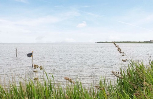Thorsminde House | Vacation home Thorsminde in Ulfborg - 6 persons, 3 bedrooms