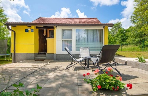 Tounj House | Vacation home Tina by Interhome