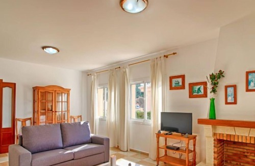 La Empedrola House | Vacation home Tosal in Calpe/Calp - 12 persons, 6 bedrooms