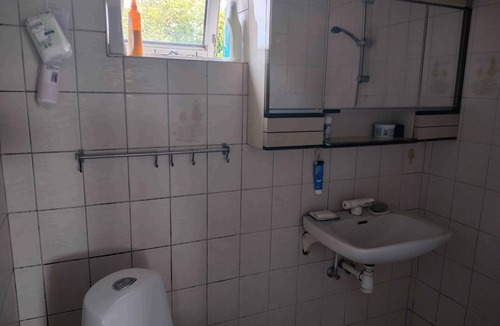Hundested Villa | Vacation home/Townhouse