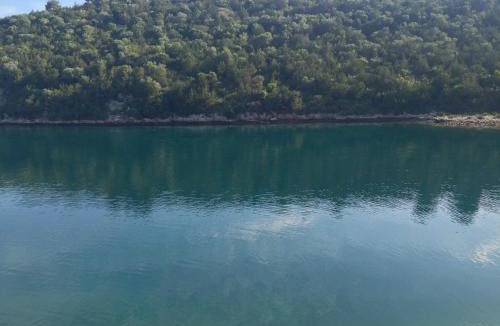 Dragove House | Vacation Home Vidučić