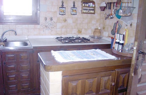 Monte Pego House | Vacation home with 2 apartments in a fantastic panoramic location with large heated pool