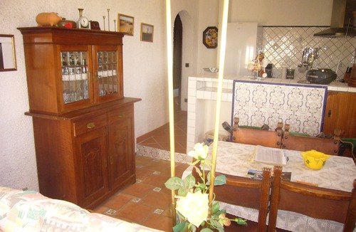 Monte Pego House | Vacation home with 2 apartments in a fantastic panoramic location with large heated pool