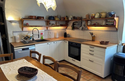 Les Assions Other | Vacation home with private pool for 6 to 10 people, South Ardèche