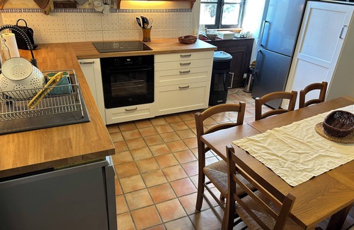 Les Assions Other | Vacation home with private pool for 6 to 10 people, South Ardèche