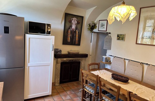 Les Assions Other | Vacation home with private pool for 6 to 10 people, South Ardèche