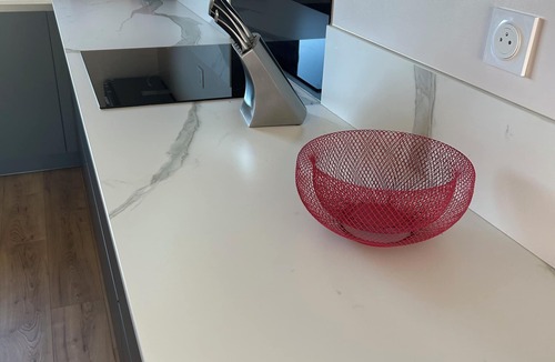 Charron House | VACATION HOME WITH HEATED POOL