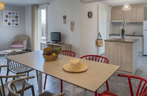 Fabregues House | Vacation home with private hot tub