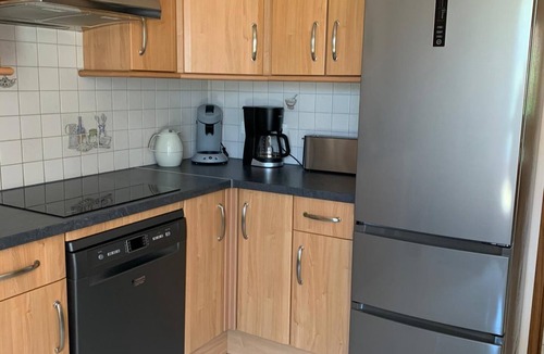 Tavernes House | Vacation home with private heated pool