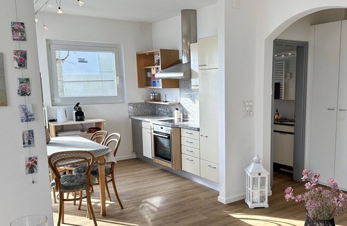 Orselina House | Vacation home with stunning panoramic views—an idyllic retreat