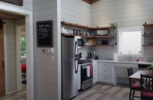 Lower Sackville House | Vacation home you’ll enjoy