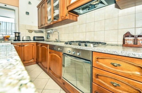 Stankovci House | Vacation home Zorka by Interhome