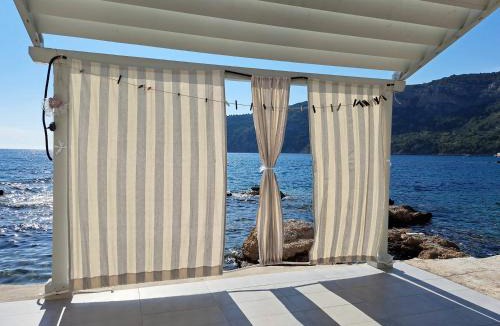 Komiza House | Vacation House CICA Komiza
