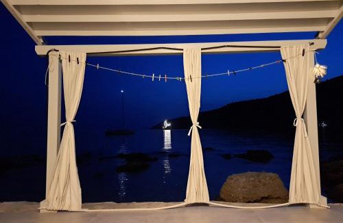 Komiza House | Vacation House CICA Komiza