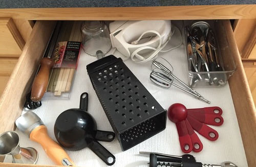 Katama House | Vacation House in Edgartown