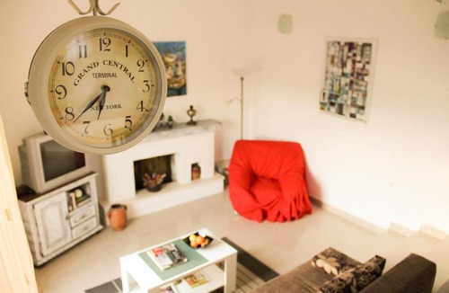 Vinisce House | Vacation House Mico